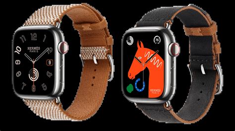 apple 7 hermes watch|hermes apple watch outlet.